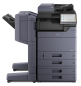 Preview: Kyocera TASKalfa 3554ci Preview: Kyocera TASKalfa 3554ci